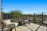 37200 Cave Creek Road - Photo 32