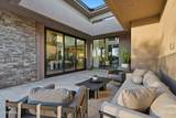 37200 Cave Creek Road - Photo 33
