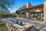 37200 Cave Creek Road - Photo 34
