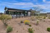 37200 Cave Creek Road - Photo 40