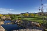 37200 Cave Creek Road - Photo 43