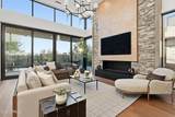 37200 Cave Creek Road - Photo 5