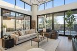 37200 Cave Creek Road - Photo 6