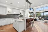 37200 Cave Creek Road - Photo 8