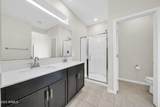 17557 Madison Street - Photo 10
