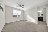 17557 Madison Street - Photo 11
