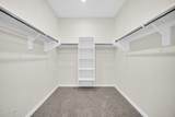 17557 Madison Street - Photo 12