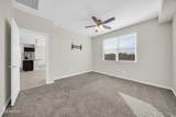 17557 Madison Street - Photo 13