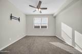 17557 Madison Street - Photo 14