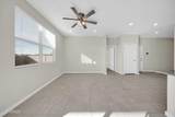 17557 Madison Street - Photo 15