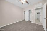 17557 Madison Street - Photo 16