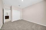 17557 Madison Street - Photo 17