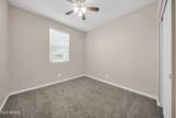 17557 Madison Street - Photo 18