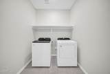 17557 Madison Street - Photo 19