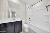 17557 Madison Street - Photo 20