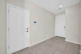 17557 Madison Street - Photo 21