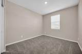 17557 Madison Street - Photo 22