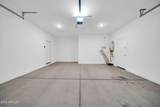 17557 Madison Street - Photo 23