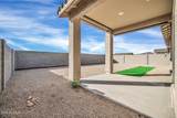 17557 Madison Street - Photo 25