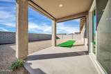 17557 Madison Street - Photo 27