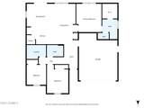 17557 Madison Street - Photo 28
