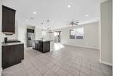 17557 Madison Street - Photo 4