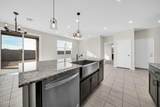 17557 Madison Street - Photo 5