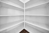 17557 Madison Street - Photo 6