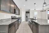 17557 Madison Street - Photo 7