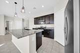 17557 Madison Street - Photo 8