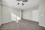 17557 Madison Street - Photo 9