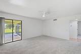12831 Peach Blossom Drive - Photo 13