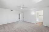12831 Peach Blossom Drive - Photo 14