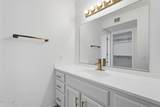 12831 Peach Blossom Drive - Photo 15