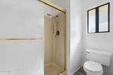 12831 Peach Blossom Drive - Photo 16