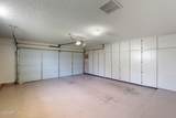 12831 Peach Blossom Drive - Photo 21