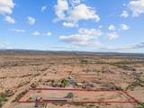19019 Roadrunner Road - Photo 10