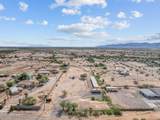 19019 Roadrunner Road - Photo 16