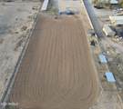 19019 Roadrunner Road - Photo 3