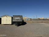 19019 Roadrunner Road - Photo 6