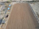 19019 Roadrunner Road - Photo 7