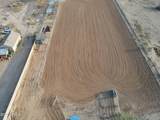 19019 Roadrunner Road - Photo 8