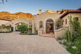 10999 Whistling Wind Way - Photo 14