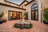 10999 Whistling Wind Way - Photo 15