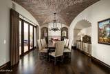 10999 Whistling Wind Way - Photo 21