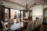 10999 Whistling Wind Way - Photo 22
