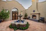 10999 Whistling Wind Way - Photo 23