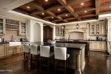 10999 Whistling Wind Way - Photo 25