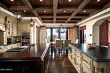 10999 Whistling Wind Way - Photo 26