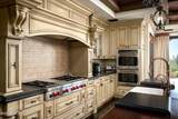 10999 Whistling Wind Way - Photo 27